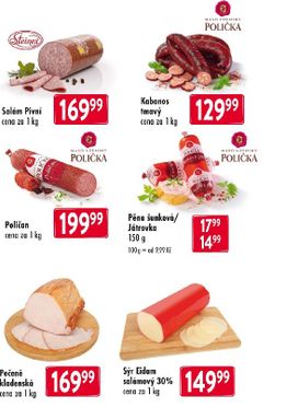 Qanto leták od čtvrtka 30.04.