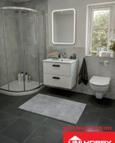 Unihobby - Katalog dlažby, obklady a sanita