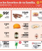 ShopRite - Shop Hispanic