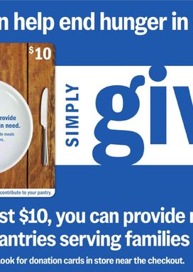 Meijer weekly ad from Wednesday 06/10