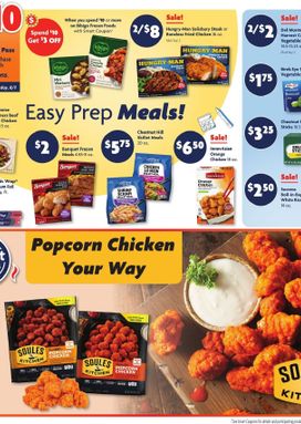 Family Dollar weekly ad from Sunday 07/26