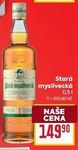 Stará myslivecká 0,5 l