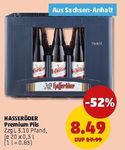 Hasseröder im Angebot