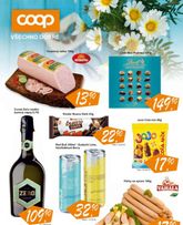 COOP Jednota