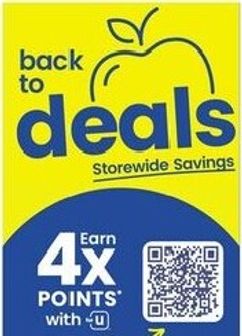 Albertsons weekly ad from Wednesday 07/29