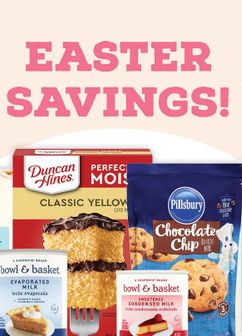 Price Rite weekly ad from Friday 03/27