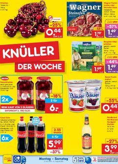 Netto Marken Discount