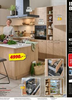 Höffner-Prospekt von Mittwoch 24.06.