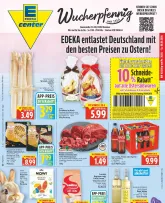 E Center - Wucherpfennig