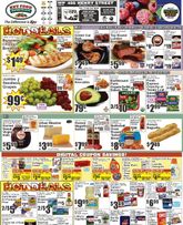 Key Food - Marketplace