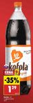 Kofola 2 l