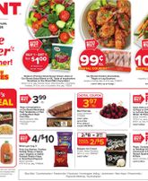 The Giant Company weekly ad from Friday 05/15