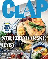 Makro - Pro milovníky jídla