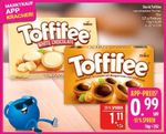 Toffifee