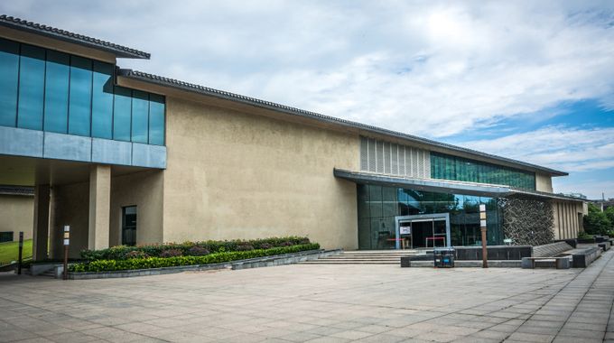 Ako vznikol populárny Lidl