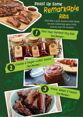 Sprouts Farmers Market weekly ad from Wednesday 06/10