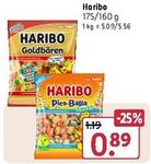 Haribo