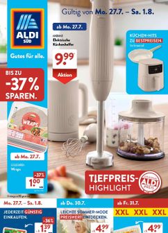 ALDI SÜD