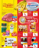 Netto Marken Discount