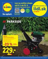 Lidl.sk