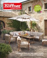 Höffner-Prospekt von Dienstag 24.02.