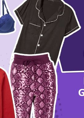 Ocean State Job Lot weekly ad from Thursday 03/12