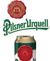 Ratio - Pilsner Urquell
