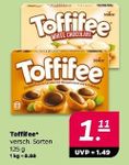 Toffifee im Angebot