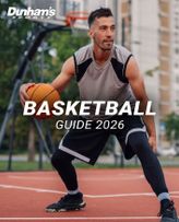 Dunham's Sports - Basketball Guide