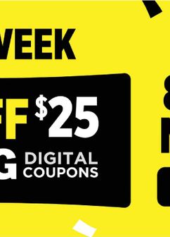 Dollar General weekly ad from Sunday 08/02