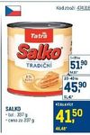 Salko