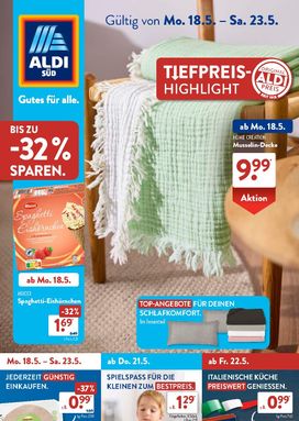 ALDI SÜD