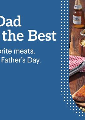 Raley's weekly ad from Wednesday 06/10