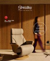 Porta - Stressless