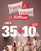 Höffner - Möbelangebote