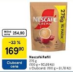Nescafé Refill 275 g
