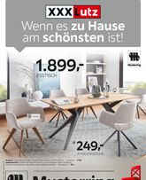 XXXlutz - Hause am Schönsten