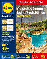 Lidl-reisen.de