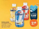 Müllermilch
