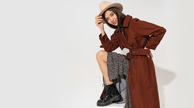 Top 10 trendov pre tento rok vo fashion a interiérovom dizajne