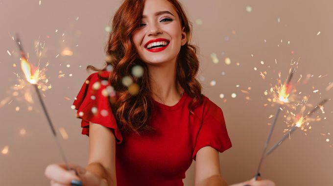 Nezabudnuteľný Silvester s priateľmi: aktivity, ktoré roztočia radosť a veselie