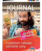 dm drogerie
