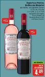 Doppio Passo Primitivo 0,75 l