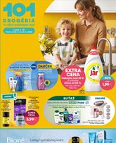 101 Drogerie