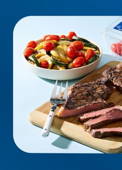 Food Lion weekly ad from Wednesday 06/24