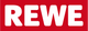 REWE Prospekte
