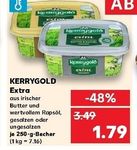 KERRYGOLD Extra 250g im Angebot
