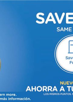 Food 4 Less weekly ad from Wednesday 07/29