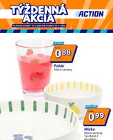 Action leták platný od stredy 13.05.