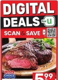 Tom Thumb weekly ad from Wednesday 05/27